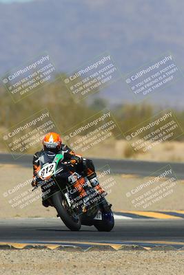 media/Mar-23-2025-CVMA (Sun) [[674f32b282]]/Race 6-Stock 1000 Shootout/